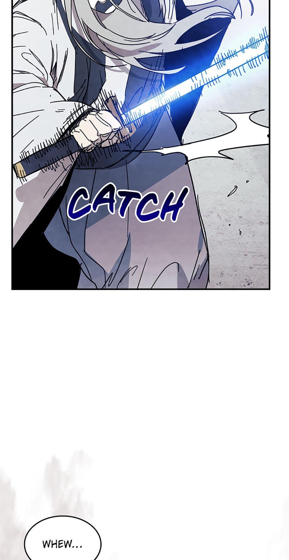 Yi Shen Dang Guan Chapter 74 67